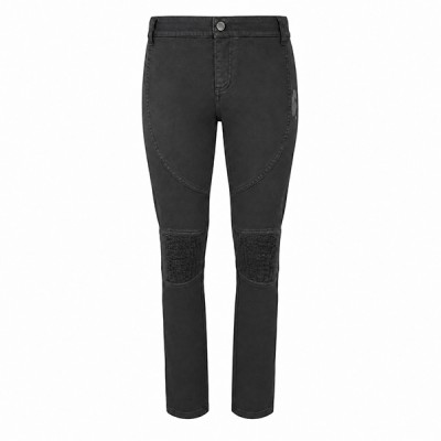 Stella McCartney 244118